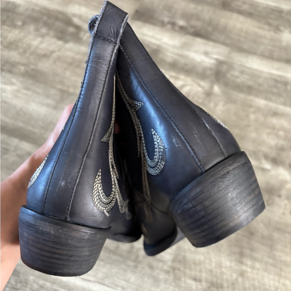 Free People boot - Picture 12 of 12